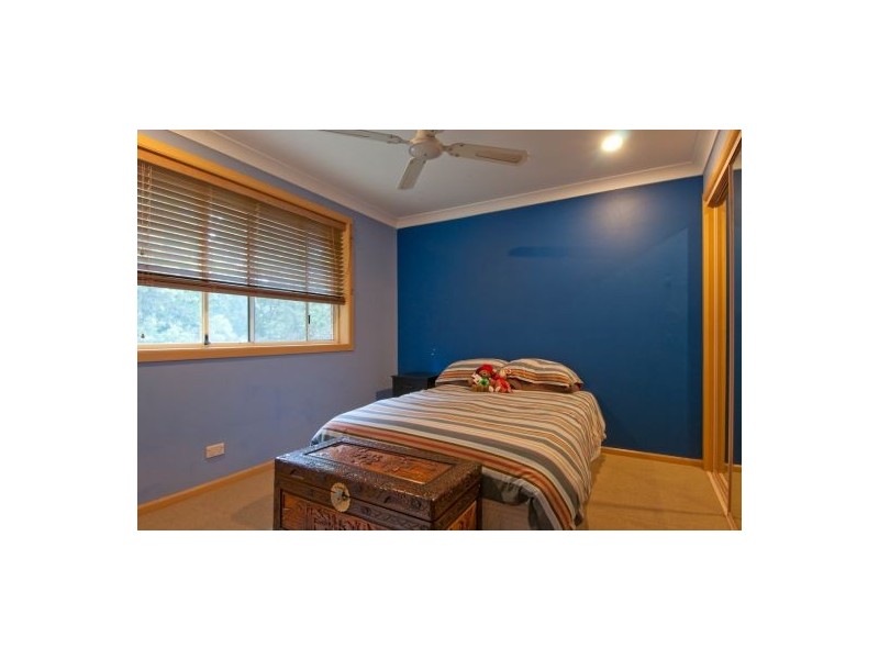 11 Alexandra Court, Sawtell NSW 2452