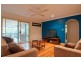 11 Alexandra Court, Sawtell NSW 2452