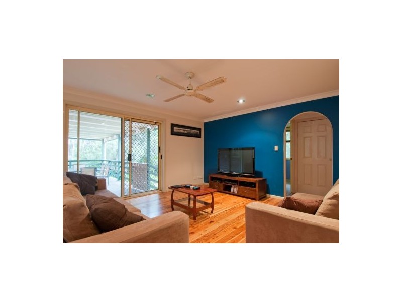11 Alexandra Court, Sawtell NSW 2452
