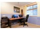 11 Alexandra Court, Sawtell NSW 2452