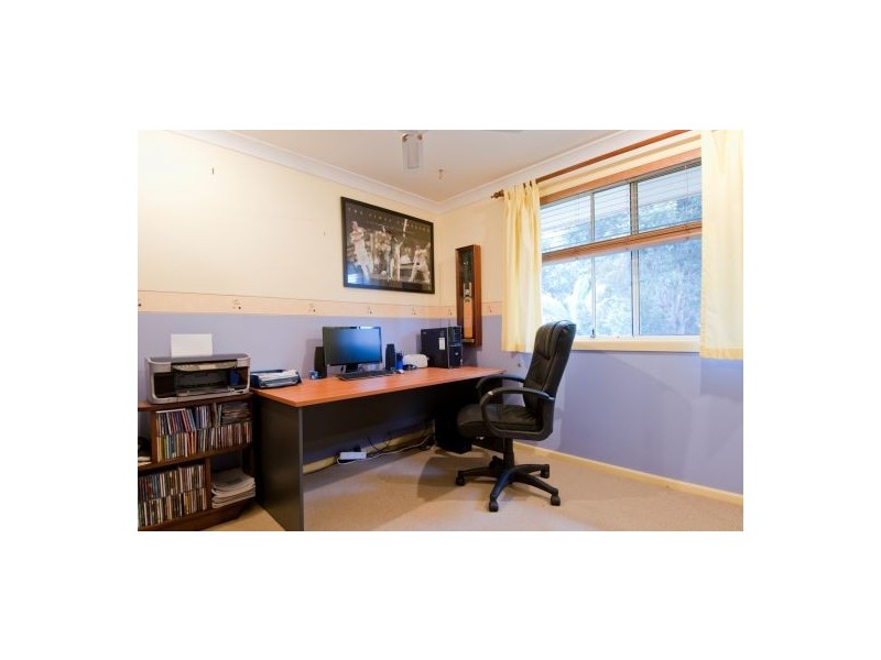 11 Alexandra Court, Sawtell NSW 2452