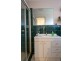 11 Alexandra Court, Sawtell NSW 2452