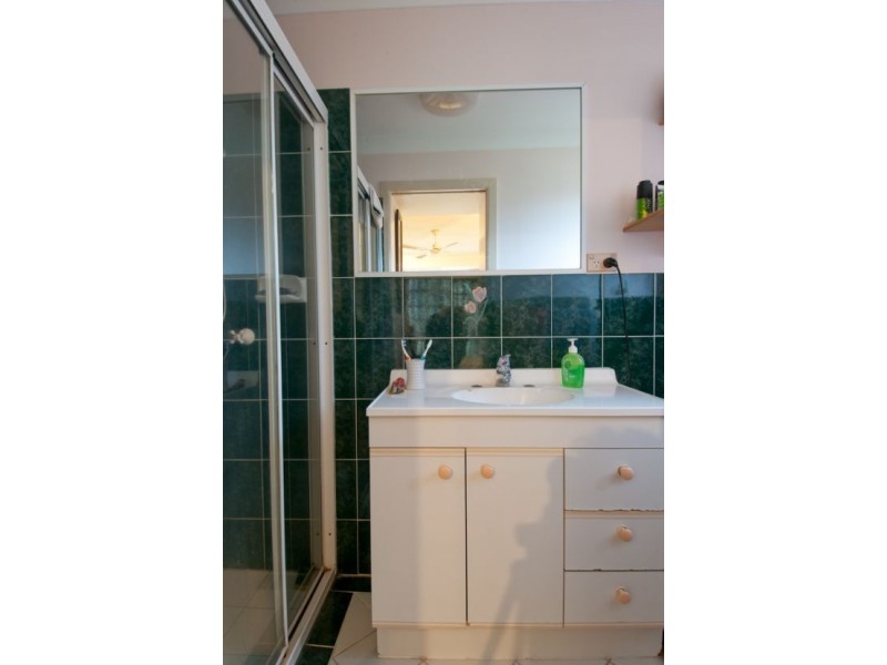 11 Alexandra Court, Sawtell NSW 2452
