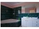 11 Alexandra Court, Sawtell NSW 2452