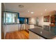 11 Alexandra Court, Sawtell NSW 2452