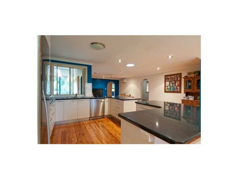 11 Alexandra Court, Sawtell NSW 2452
