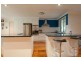11 Alexandra Court, Sawtell NSW 2452