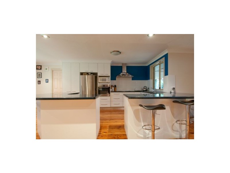 11 Alexandra Court, Sawtell NSW 2452