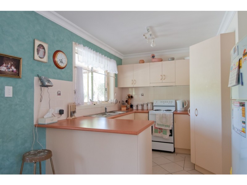 14 Oscar Ramsay Drive, Boambee East NSW 2452