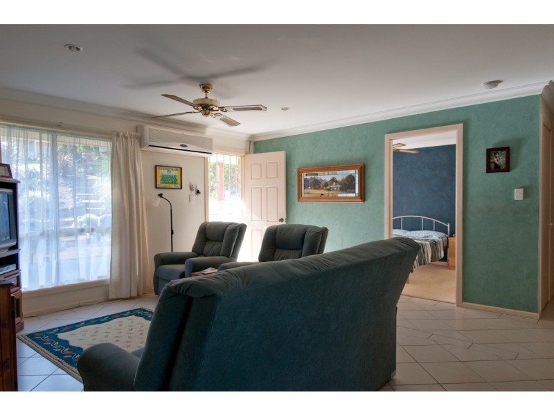 14 Oscar Ramsay Drive, Boambee East NSW 2452