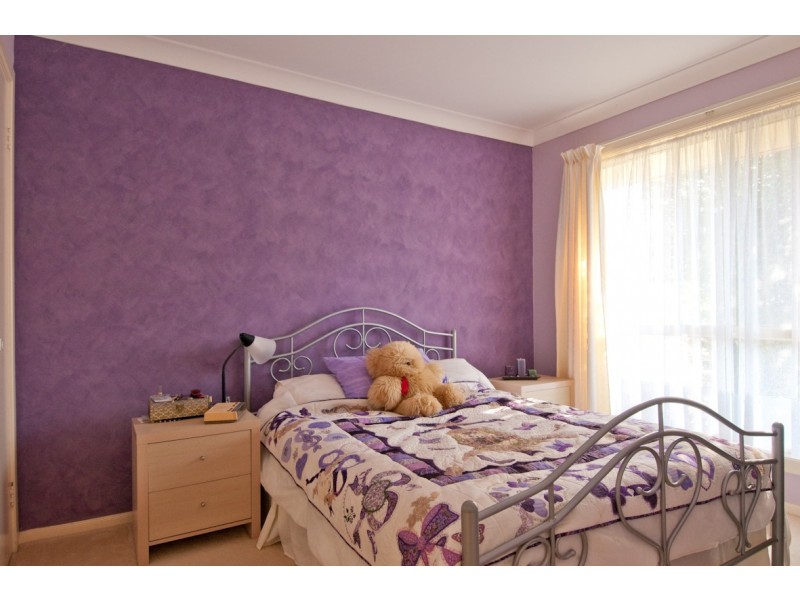 14 Oscar Ramsay Drive, Boambee East NSW 2452