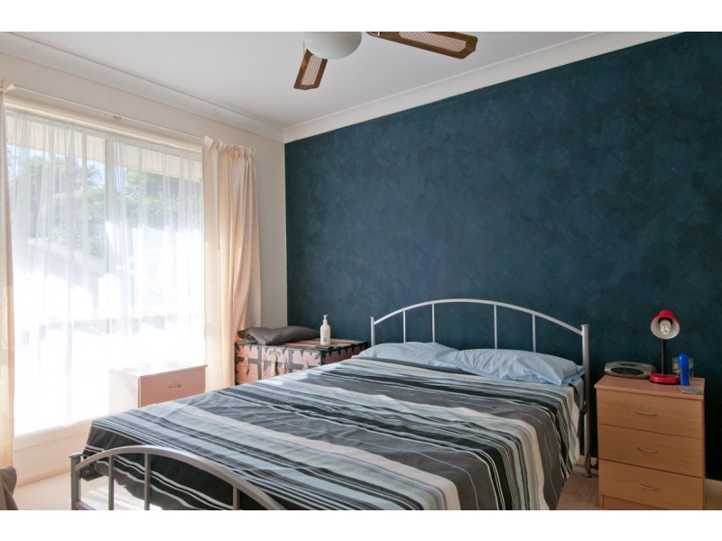 14 Oscar Ramsay Drive, Boambee East NSW 2452