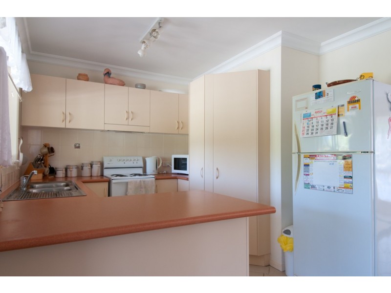 14 Oscar Ramsay Drive, Boambee East NSW 2452