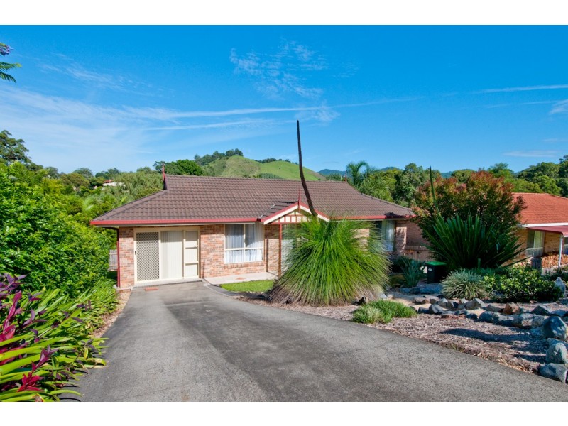 14 Oscar Ramsay Drive, Boambee East NSW 2452