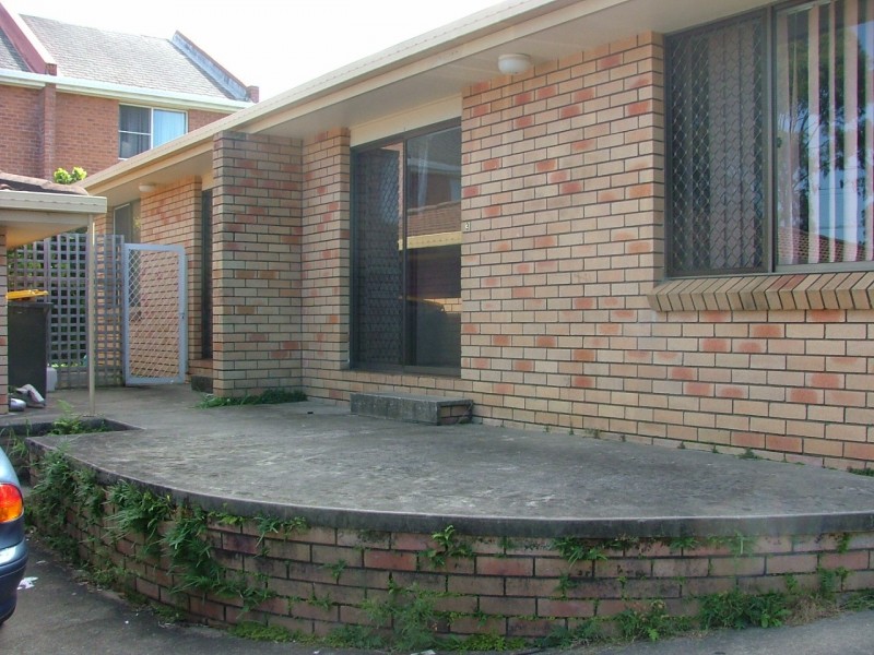 4/12  Lalaguli Drive, Toormina NSW 2452