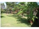7 Beach Road, Sapphire Beach NSW 2450