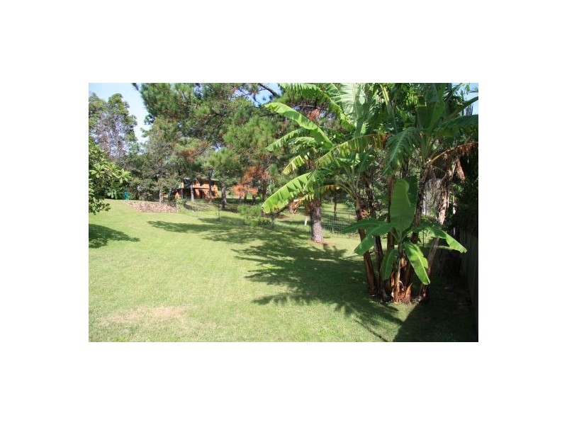 7 Beach Road, Sapphire Beach NSW 2450