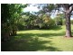 7 Beach Road, Sapphire Beach NSW 2450
