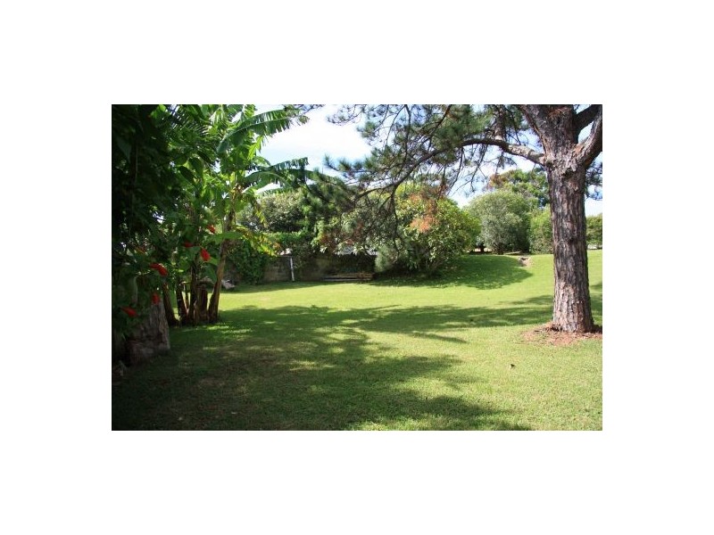 7 Beach Road, Sapphire Beach NSW 2450