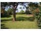 7 Beach Road, Sapphire Beach NSW 2450