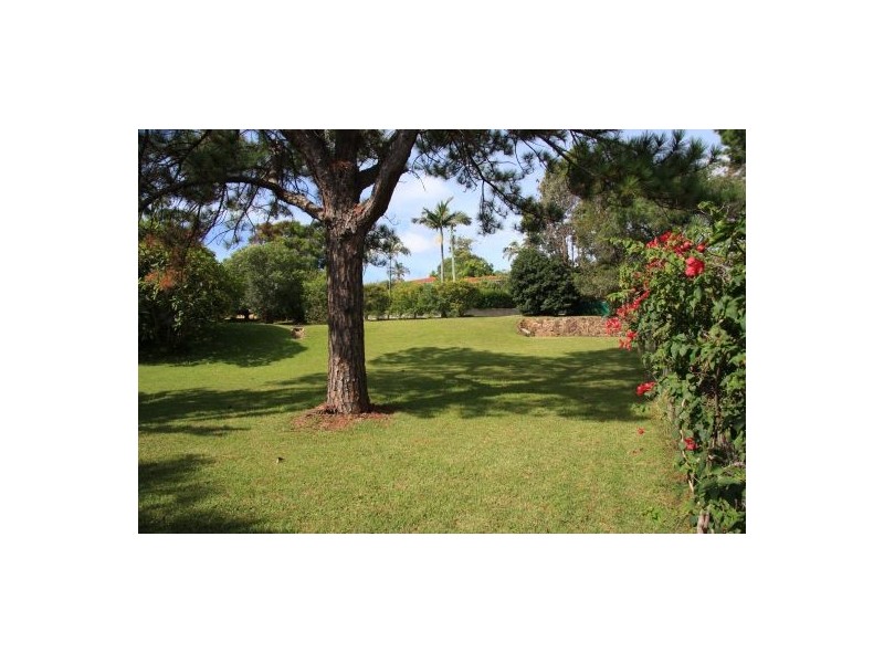 7 Beach Road, Sapphire Beach NSW 2450