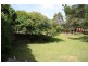 7 Beach Road, Sapphire Beach NSW 2450