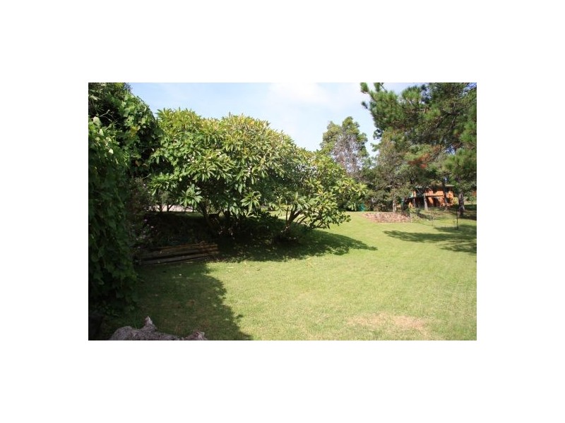 7 Beach Road, Sapphire Beach NSW 2450