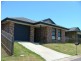 20 Jackwood Grove, Boambee East NSW 2452