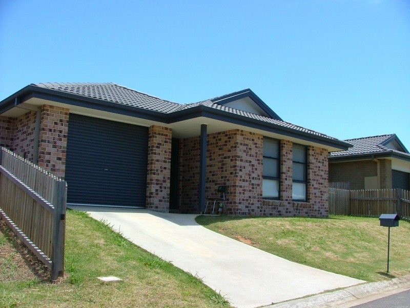 20 Jackwood Grove, Boambee East NSW 2452