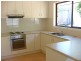 20 Jackwood Grove, Boambee East NSW 2452