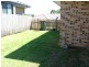 20 Jackwood Grove, Boambee East NSW 2452