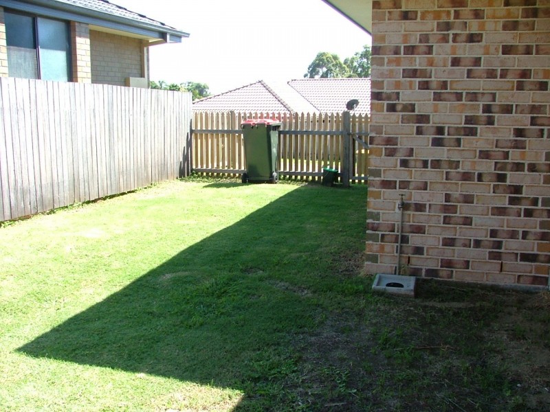 20 Jackwood Grove, Boambee East NSW 2452