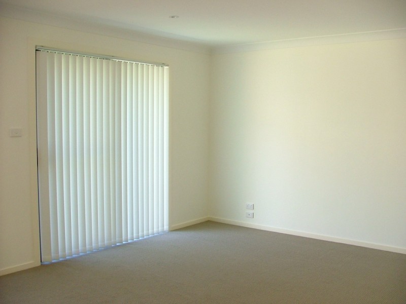 20 Jackwood Grove, Boambee East NSW 2452
