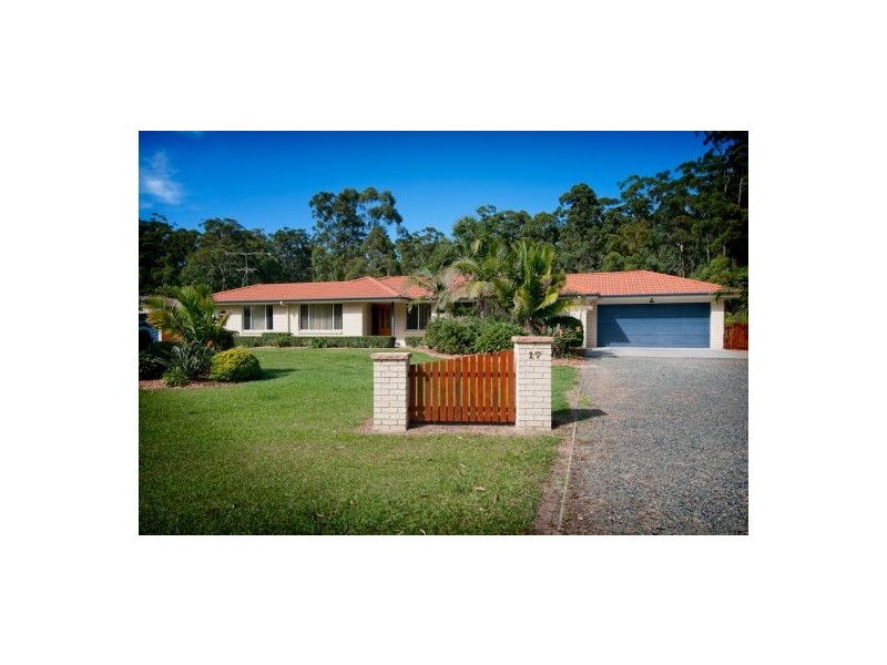 17 Lyndhurst Close, Moonee Beach NSW 2450