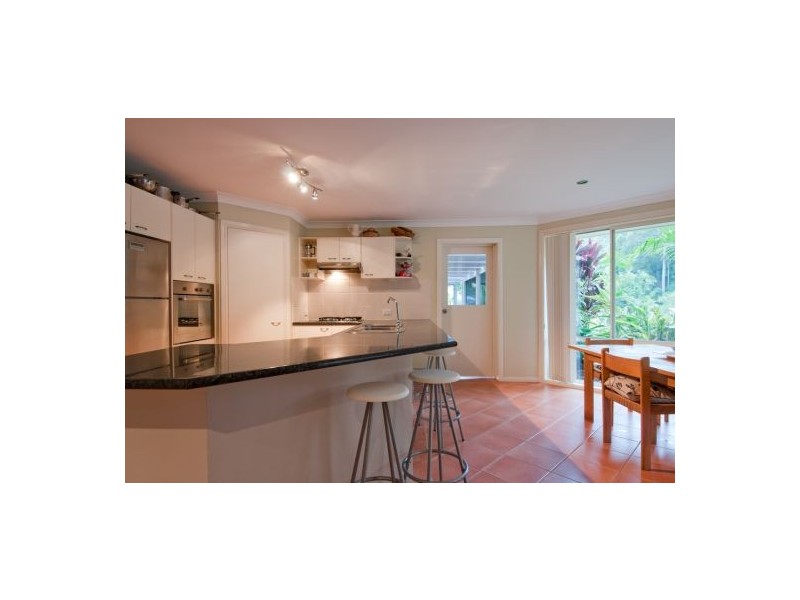 17 Lyndhurst Close, Moonee Beach NSW 2450