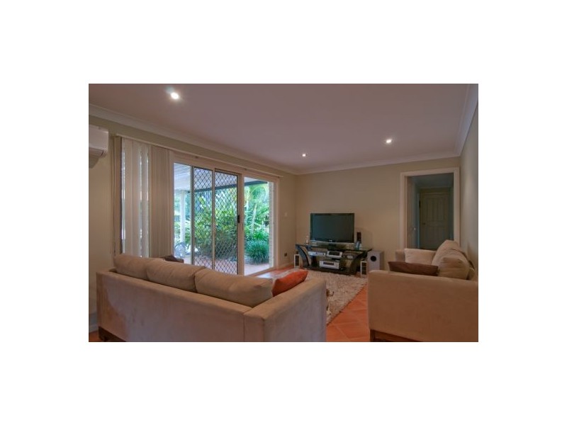 17 Lyndhurst Close, Moonee Beach NSW 2450