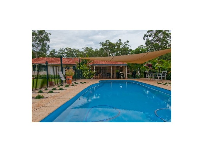 17 Lyndhurst Close, Moonee Beach NSW 2450