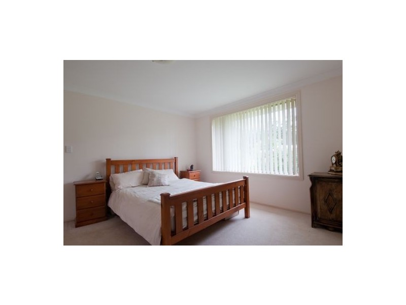 17 Lyndhurst Close, Moonee Beach NSW 2450