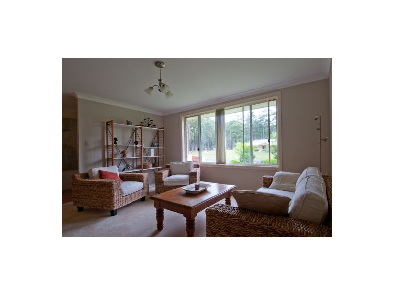 17 Lyndhurst Close, Moonee Beach NSW 2450