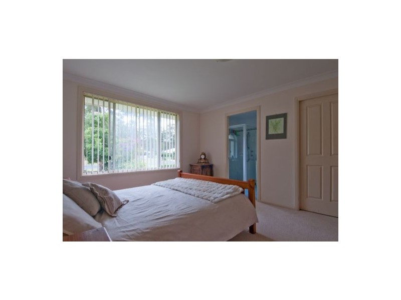 17 Lyndhurst Close, Moonee Beach NSW 2450