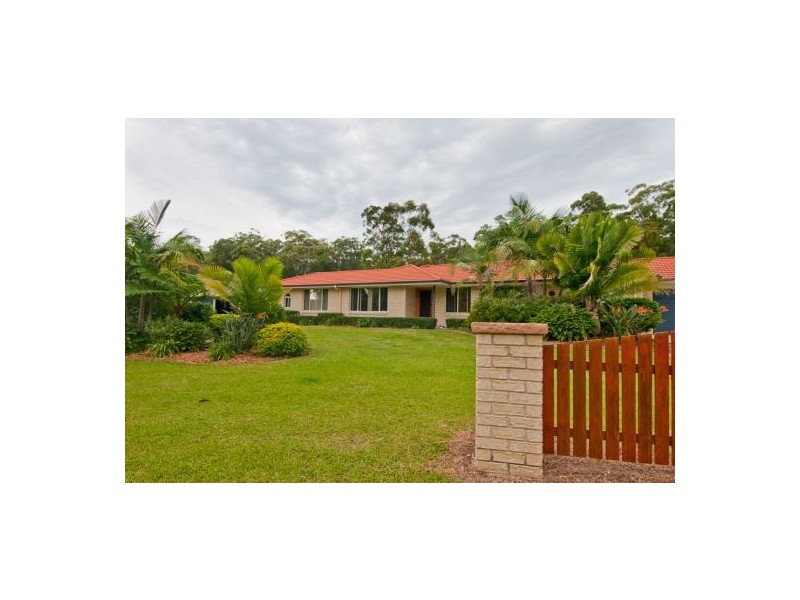 17 Lyndhurst Close, Moonee Beach NSW 2450