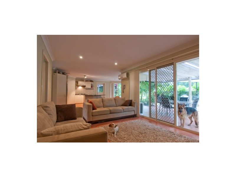 17 Lyndhurst Close, Moonee Beach NSW 2450