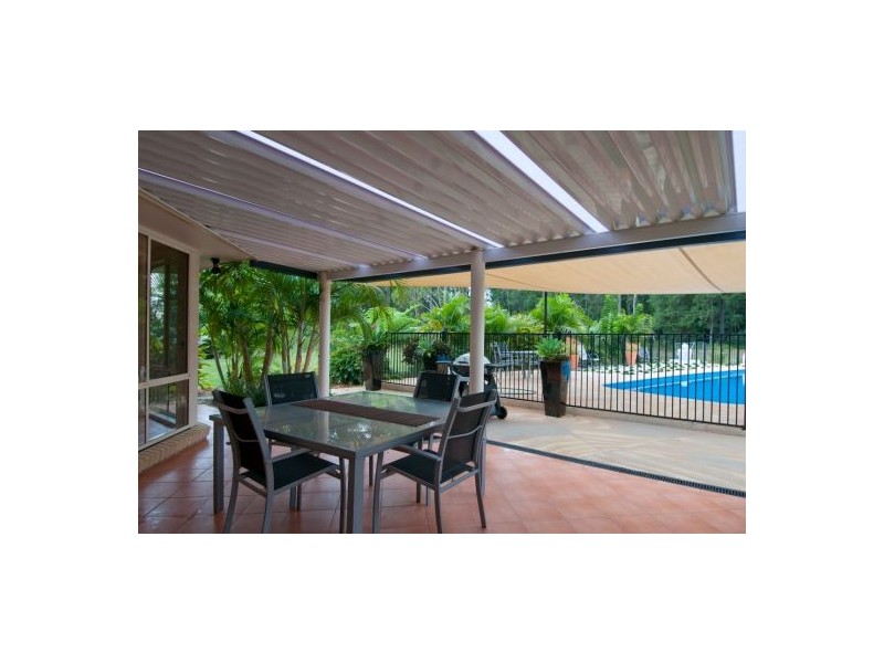 17 Lyndhurst Close, Moonee Beach NSW 2450