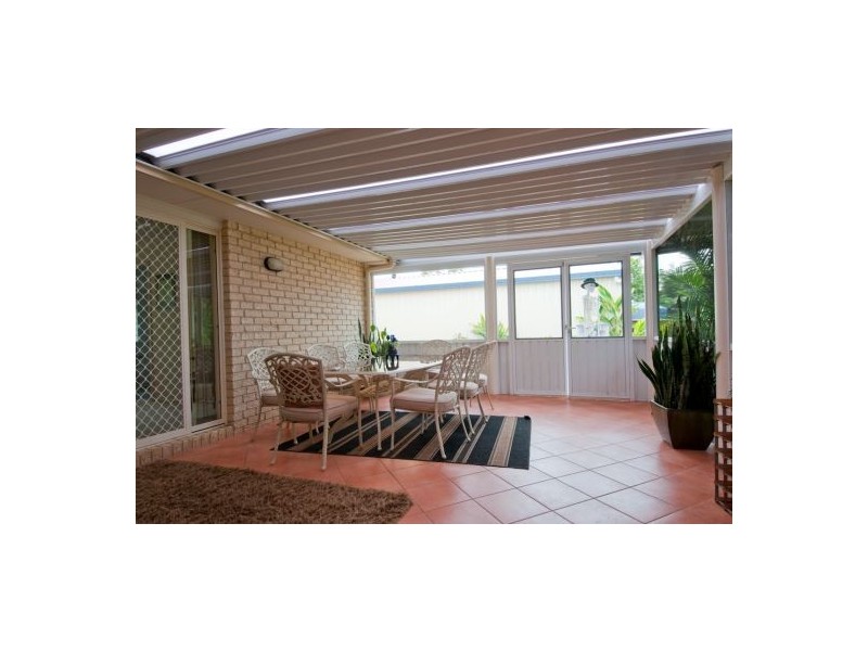 17 Lyndhurst Close, Moonee Beach NSW 2450