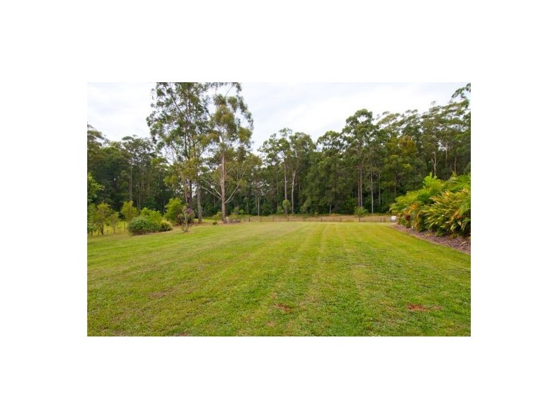 17 Lyndhurst Close, Moonee Beach NSW 2450