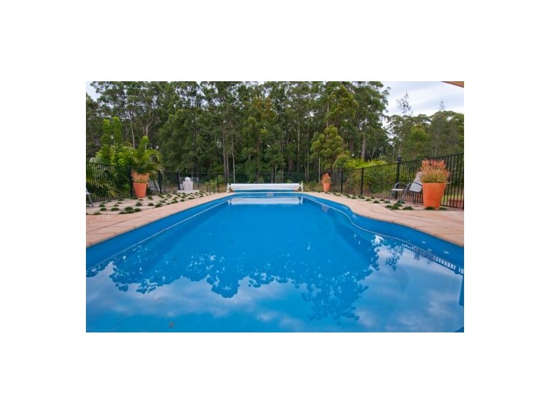 17 Lyndhurst Close, Moonee Beach NSW 2450