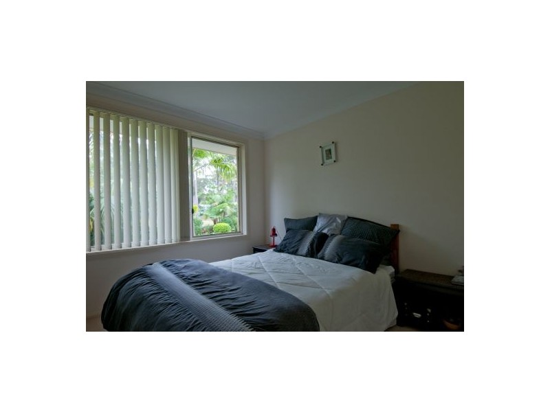 17 Lyndhurst Close, Moonee Beach NSW 2450