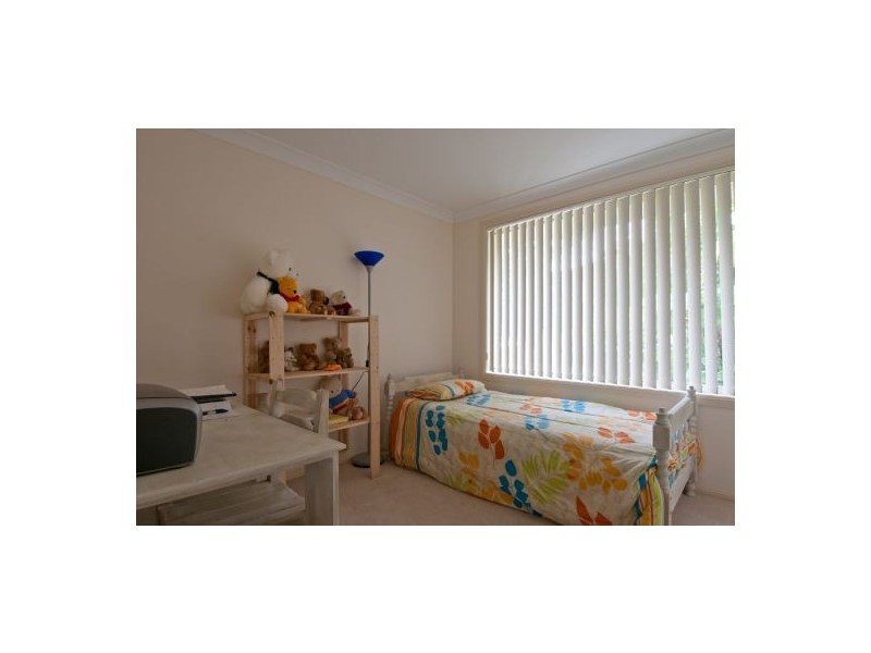 17 Lyndhurst Close, Moonee Beach NSW 2450