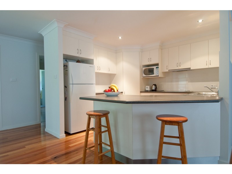 6 Lee Court, Boambee East NSW 2452