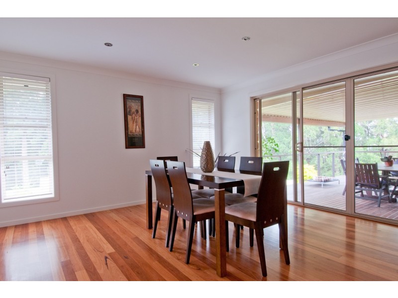 6 Lee Court, Boambee East NSW 2452